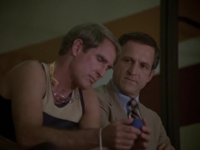 HILL_STREET_BLUES_-_E2X04_THE_SECOND_OLDEST_PROFESSION_081.jpg