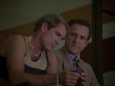 HILL_STREET_BLUES_-_E2X04_THE_SECOND_OLDEST_PROFESSION_084.jpg