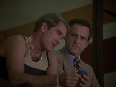 HILL_STREET_BLUES_-_E2X04_THE_SECOND_OLDEST_PROFESSION_094.jpg