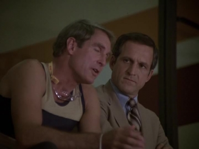 HILL_STREET_BLUES_-_E2X04_THE_SECOND_OLDEST_PROFESSION_097.jpg