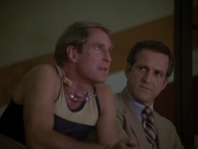 HILL_STREET_BLUES_-_E2X04_THE_SECOND_OLDEST_PROFESSION_110.jpg