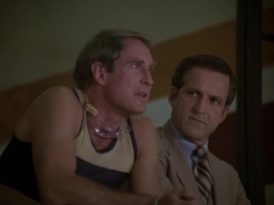 HILL_STREET_BLUES_-_E2X04_THE_SECOND_OLDEST_PROFESSION_111.jpg