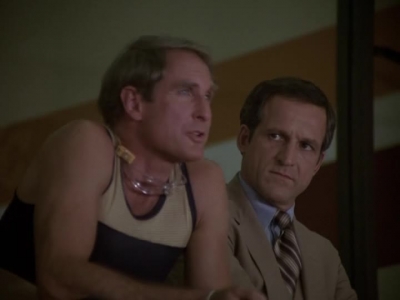 HILL_STREET_BLUES_-_E2X04_THE_SECOND_OLDEST_PROFESSION_124.jpg
