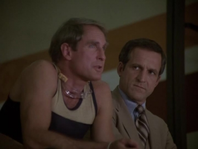 HILL_STREET_BLUES_-_E2X04_THE_SECOND_OLDEST_PROFESSION_126.jpg