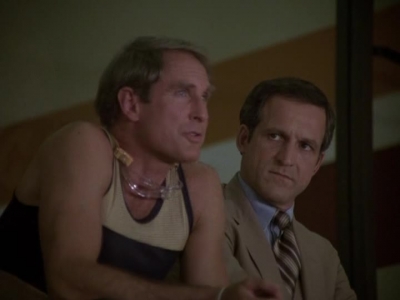 HILL_STREET_BLUES_-_E2X04_THE_SECOND_OLDEST_PROFESSION_127.jpg