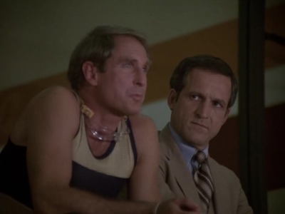 HILL_STREET_BLUES_-_E2X04_THE_SECOND_OLDEST_PROFESSION_129.jpg