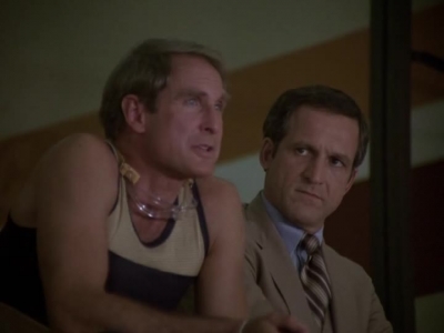HILL_STREET_BLUES_-_E2X04_THE_SECOND_OLDEST_PROFESSION_132.jpg