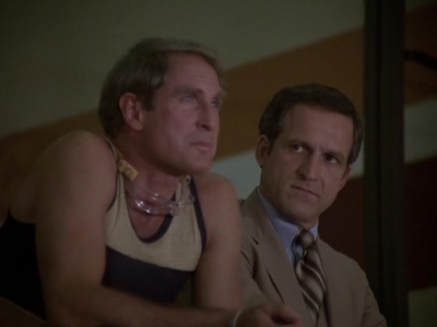 HILL_STREET_BLUES_-_E2X04_THE_SECOND_OLDEST_PROFESSION_133.jpg