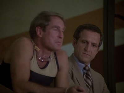 HILL_STREET_BLUES_-_E2X04_THE_SECOND_OLDEST_PROFESSION_134.jpg