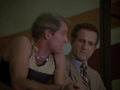 HILL_STREET_BLUES_-_E2X04_THE_SECOND_OLDEST_PROFESSION_135.jpg