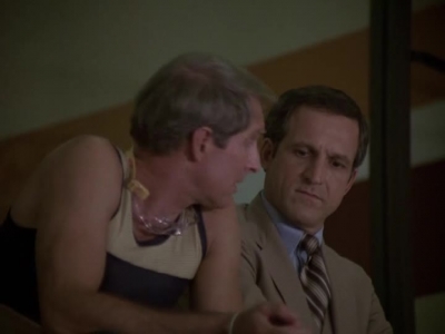 HILL_STREET_BLUES_-_E2X04_THE_SECOND_OLDEST_PROFESSION_136.jpg