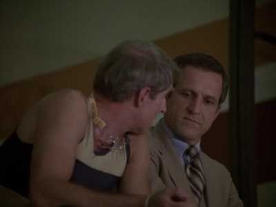 HILL_STREET_BLUES_-_E2X04_THE_SECOND_OLDEST_PROFESSION_138.jpg