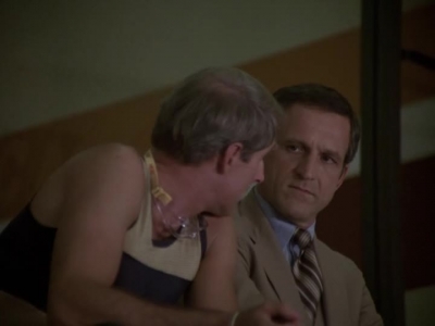 HILL_STREET_BLUES_-_E2X04_THE_SECOND_OLDEST_PROFESSION_139.jpg