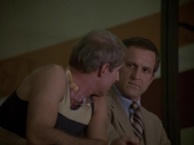HILL_STREET_BLUES_-_E2X04_THE_SECOND_OLDEST_PROFESSION_141.jpg