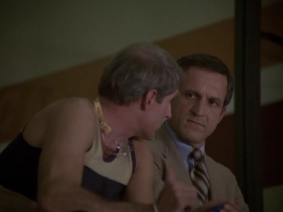 HILL_STREET_BLUES_-_E2X04_THE_SECOND_OLDEST_PROFESSION_146.jpg
