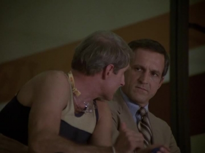 HILL_STREET_BLUES_-_E2X04_THE_SECOND_OLDEST_PROFESSION_148.jpg
