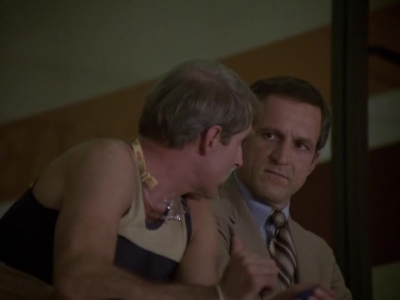 HILL_STREET_BLUES_-_E2X04_THE_SECOND_OLDEST_PROFESSION_149.jpg