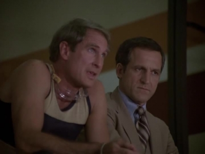 HILL_STREET_BLUES_-_E2X04_THE_SECOND_OLDEST_PROFESSION_163.jpg
