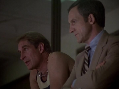 HILL_STREET_BLUES_-_E2X04_THE_SECOND_OLDEST_PROFESSION_164.jpg