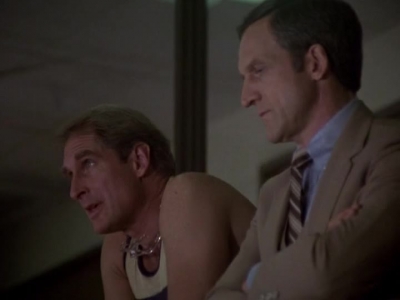 HILL_STREET_BLUES_-_E2X04_THE_SECOND_OLDEST_PROFESSION_165.jpg