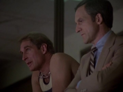 HILL_STREET_BLUES_-_E2X04_THE_SECOND_OLDEST_PROFESSION_166.jpg