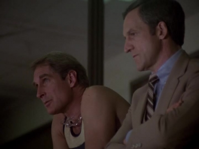 HILL_STREET_BLUES_-_E2X04_THE_SECOND_OLDEST_PROFESSION_167.jpg