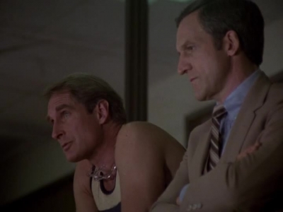 HILL_STREET_BLUES_-_E2X04_THE_SECOND_OLDEST_PROFESSION_168.jpg