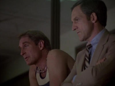 HILL_STREET_BLUES_-_E2X04_THE_SECOND_OLDEST_PROFESSION_170.jpg
