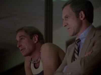 HILL_STREET_BLUES_-_E2X04_THE_SECOND_OLDEST_PROFESSION_171.jpg