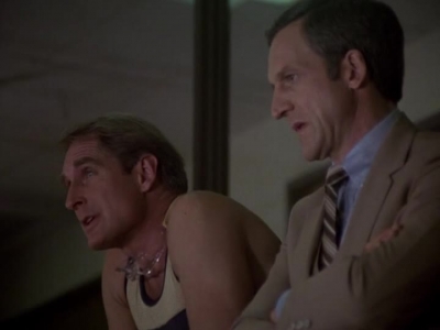 HILL_STREET_BLUES_-_E2X04_THE_SECOND_OLDEST_PROFESSION_173.jpg