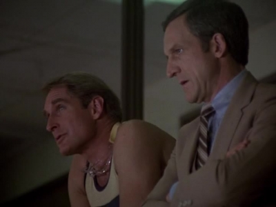 HILL_STREET_BLUES_-_E2X04_THE_SECOND_OLDEST_PROFESSION_179.jpg