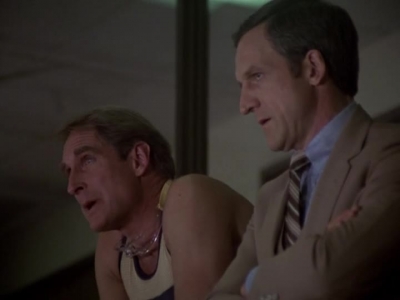 HILL_STREET_BLUES_-_E2X04_THE_SECOND_OLDEST_PROFESSION_185.jpg