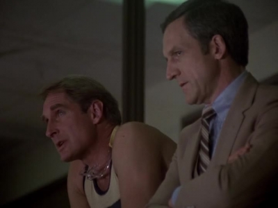 HILL_STREET_BLUES_-_E2X04_THE_SECOND_OLDEST_PROFESSION_190.jpg