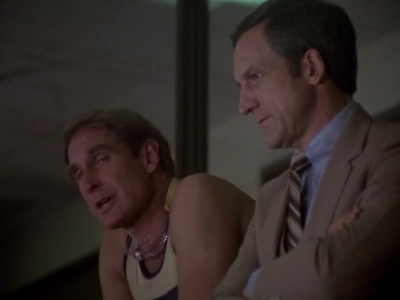 HILL_STREET_BLUES_-_E2X04_THE_SECOND_OLDEST_PROFESSION_194.jpg
