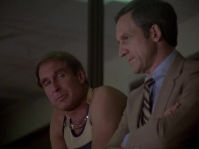 HILL_STREET_BLUES_-_E2X04_THE_SECOND_OLDEST_PROFESSION_195.jpg