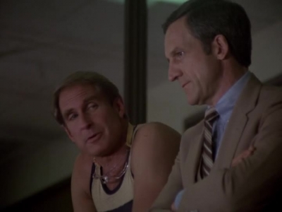 HILL_STREET_BLUES_-_E2X04_THE_SECOND_OLDEST_PROFESSION_196.jpg