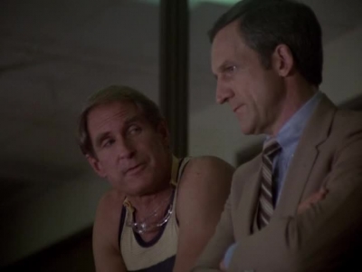 HILL_STREET_BLUES_-_E2X04_THE_SECOND_OLDEST_PROFESSION_197.jpg