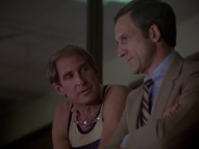 HILL_STREET_BLUES_-_E2X04_THE_SECOND_OLDEST_PROFESSION_202.jpg