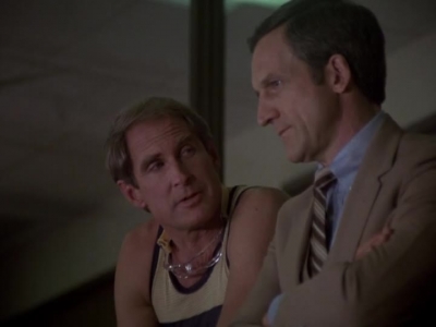 HILL_STREET_BLUES_-_E2X04_THE_SECOND_OLDEST_PROFESSION_203.jpg