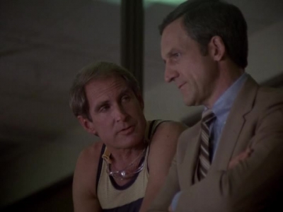 HILL_STREET_BLUES_-_E2X04_THE_SECOND_OLDEST_PROFESSION_206.jpg