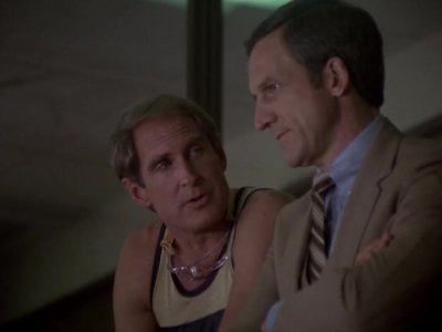 HILL_STREET_BLUES_-_E2X04_THE_SECOND_OLDEST_PROFESSION_211.jpg