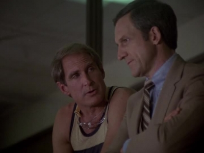 HILL_STREET_BLUES_-_E2X04_THE_SECOND_OLDEST_PROFESSION_212.jpg