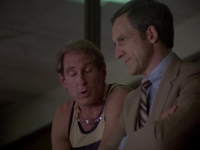 HILL_STREET_BLUES_-_E2X04_THE_SECOND_OLDEST_PROFESSION_216.jpg