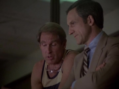 HILL_STREET_BLUES_-_E2X04_THE_SECOND_OLDEST_PROFESSION_217.jpg