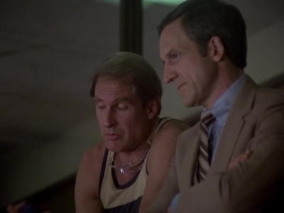 HILL_STREET_BLUES_-_E2X04_THE_SECOND_OLDEST_PROFESSION_219.jpg