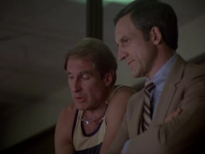 HILL_STREET_BLUES_-_E2X04_THE_SECOND_OLDEST_PROFESSION_220.jpg