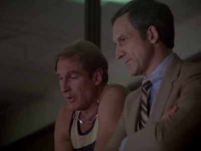HILL_STREET_BLUES_-_E2X04_THE_SECOND_OLDEST_PROFESSION_222.jpg