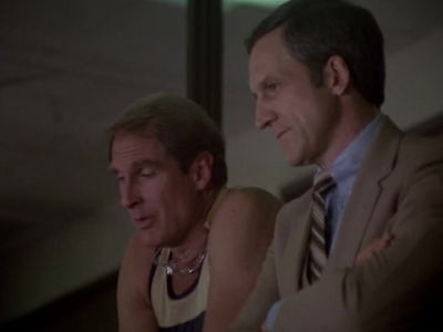 HILL_STREET_BLUES_-_E2X04_THE_SECOND_OLDEST_PROFESSION_223.jpg