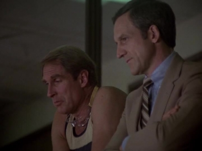 HILL_STREET_BLUES_-_E2X04_THE_SECOND_OLDEST_PROFESSION_224.jpg