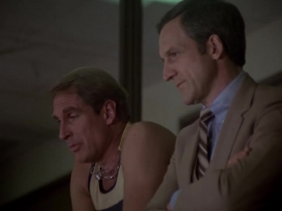 HILL_STREET_BLUES_-_E2X04_THE_SECOND_OLDEST_PROFESSION_225.jpg
